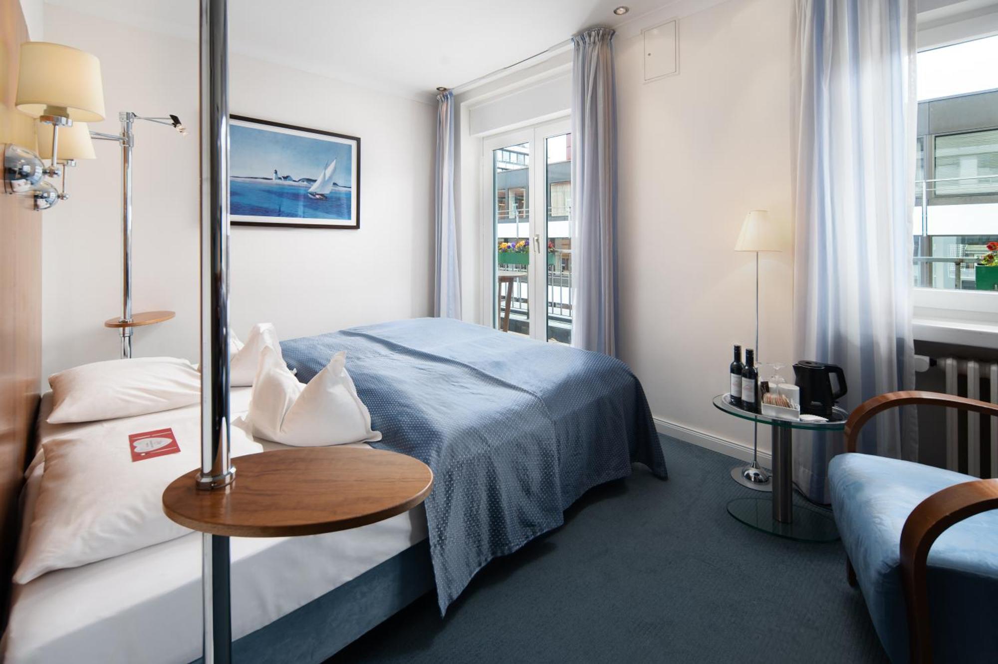 Superior Double Room,1556229778:JPEG